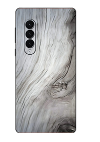 Samsung Galaxy Z Fold 3 Skins