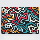 Lenova Thinkpad T480s Skins
