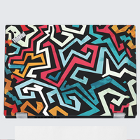 Lenova Thinkpad T480s Skins