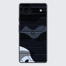 Google Pixel 6A Skins