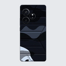 Realme GT 6T 5G