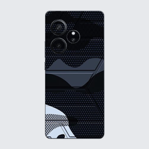 Realme GT 6T 5G