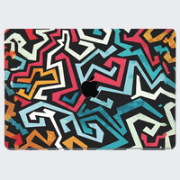 MacBook Air 13 2020