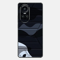 Oppo Reno 10 Pro