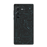 Vivo V25 Pro
