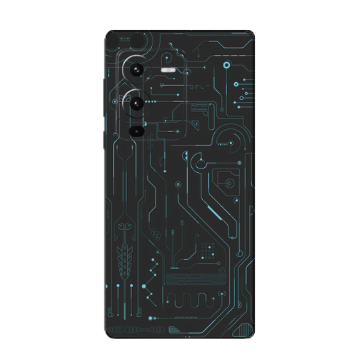 Vivo V25 Pro