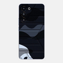 Vivo T3 5G