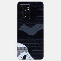 Oppo K10 5G