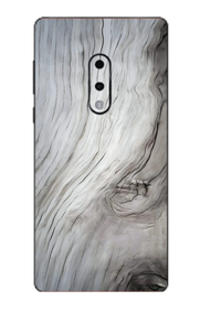 OnePlus 7 Skins