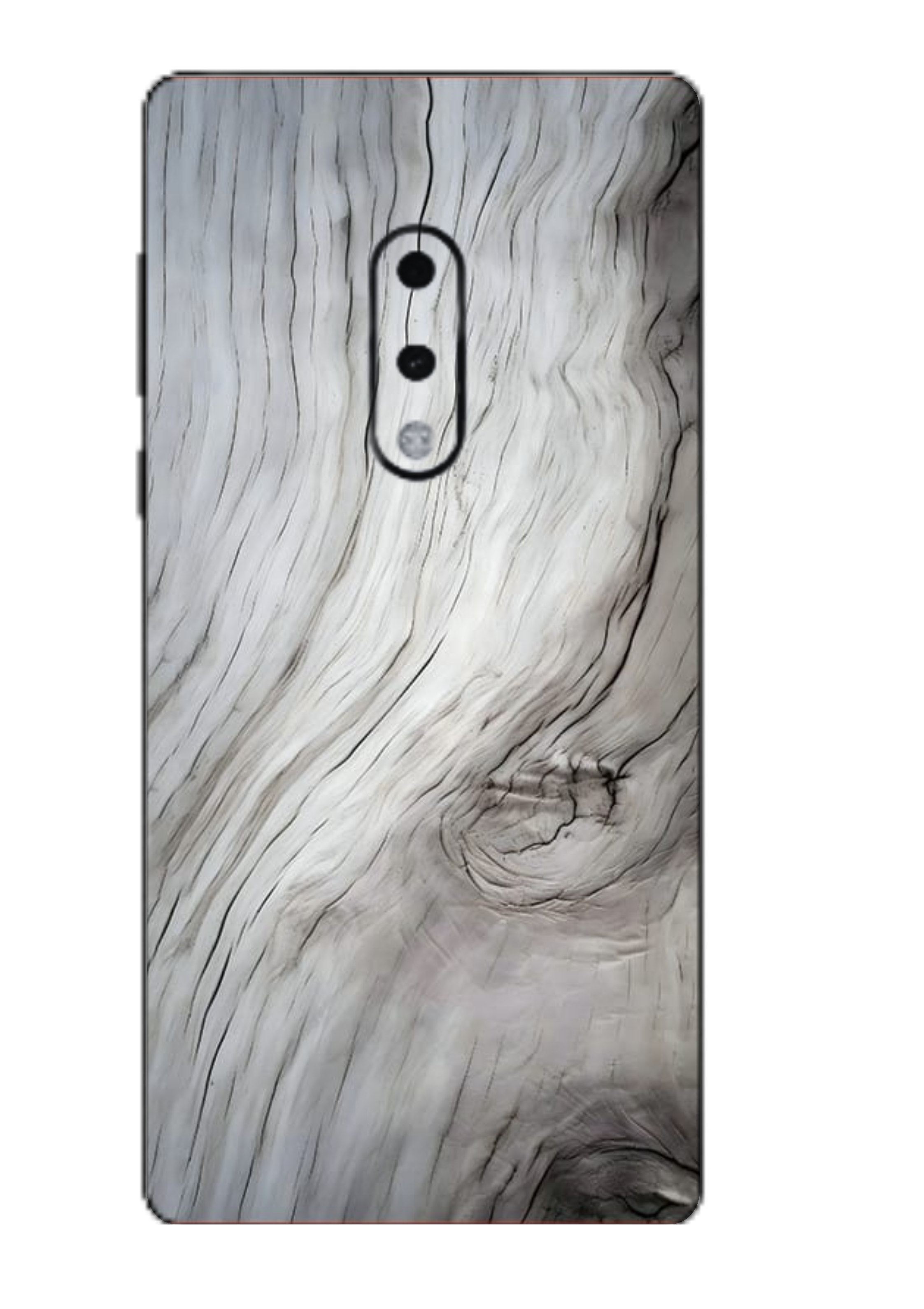 OnePlus 7 Skins