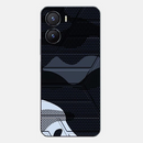 Vivo T2X 5G
