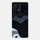 Vivo X70 Pro Plus