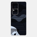 Vivo V30 Pro