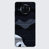 Mi 10i