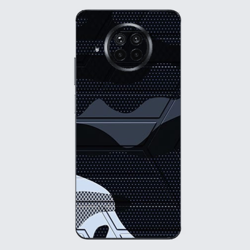 Mi 10i