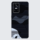 Realme GT Neo 3
