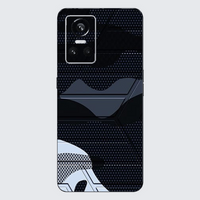 Realme GT Neo 3