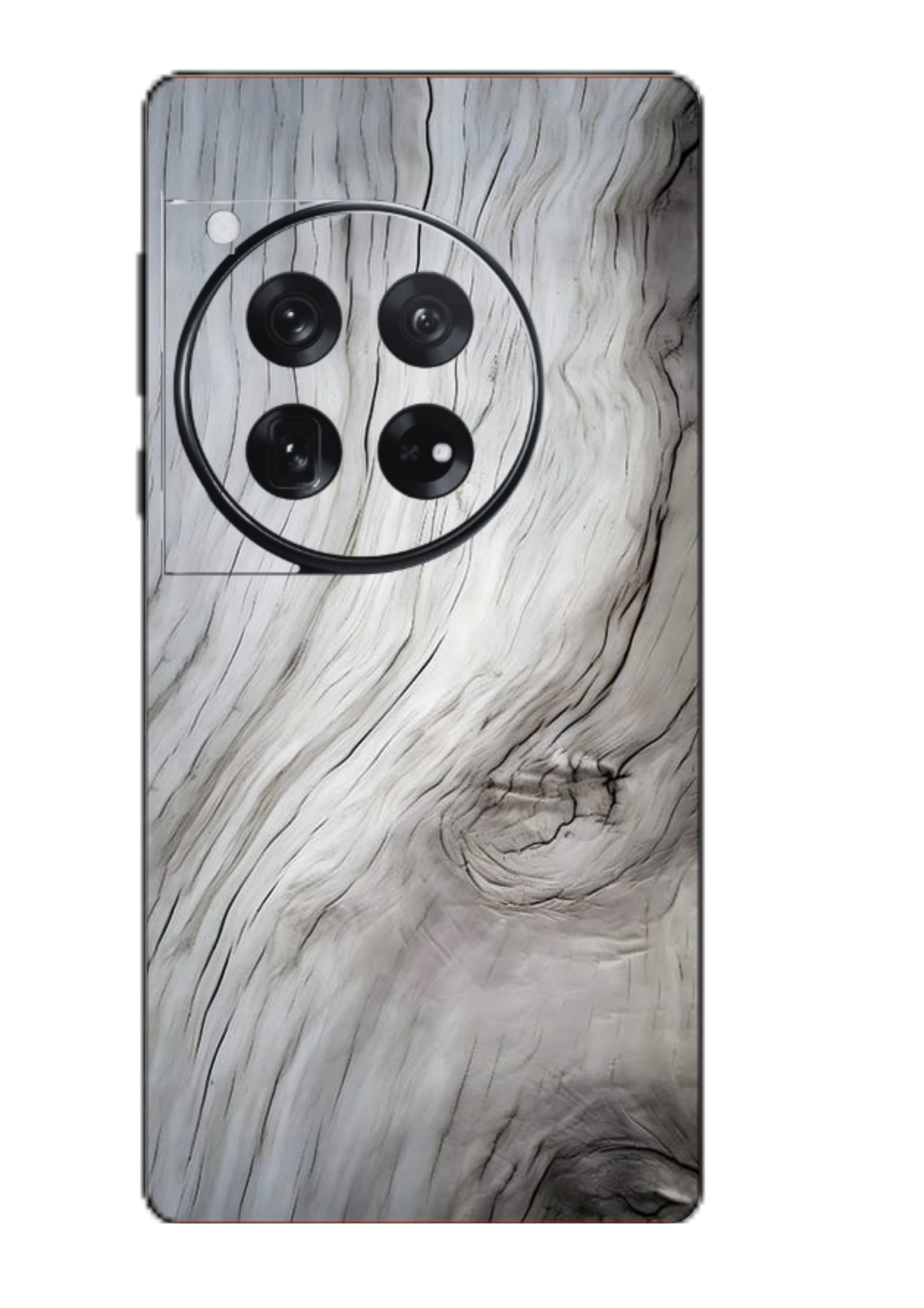 OnePlus 12 Skins