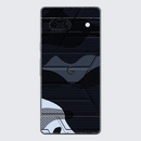 Google Pixel 7A