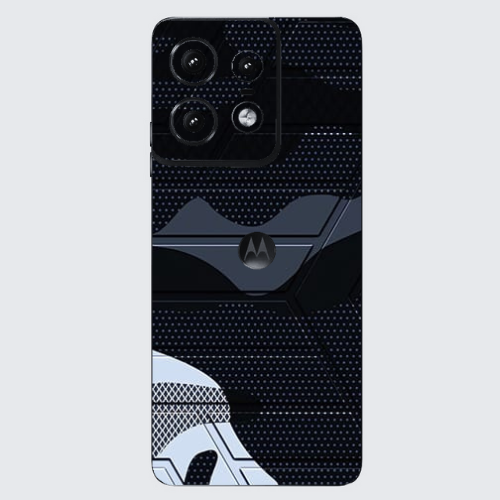 Motorola Edge 50 Pro 5G