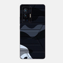 Vivo X70 Pro