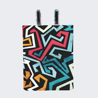 Redmi 67W Sonic Charger