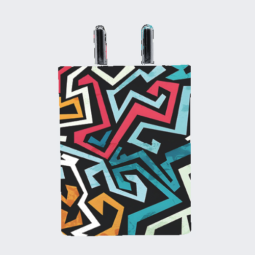 Redmi 67W Sonic Charger