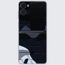 Oppo Find N2 Flip