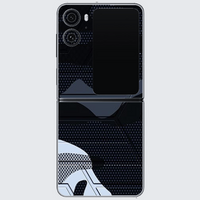 Oppo Find N2 Flip