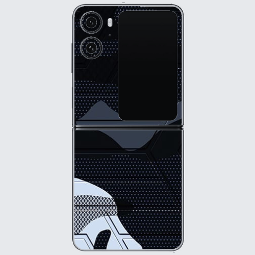 Oppo Find N2 Flip