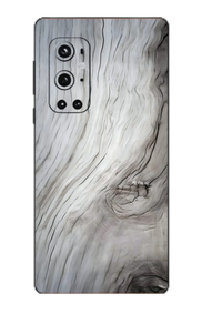 OnePlus 9 Pro Skins