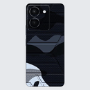 Vivo Y36 5G