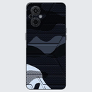 Oppo F21S Pro 5G