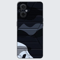 Oppo F21S Pro 5G