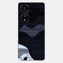 Vivo T2 5G