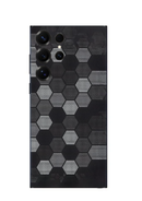 Samsung Galaxy S24 Ultra Skins