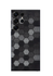 Hexa Thread Skin