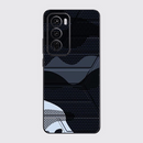 Oppo Reno 13 Pro 5G