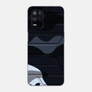 Realme 8i