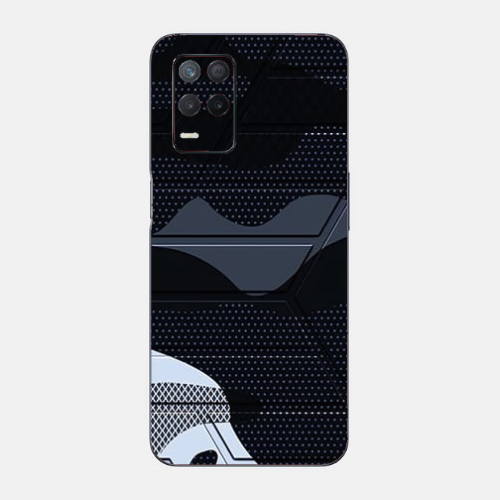 Realme 8i