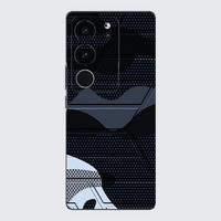 Vivo V29