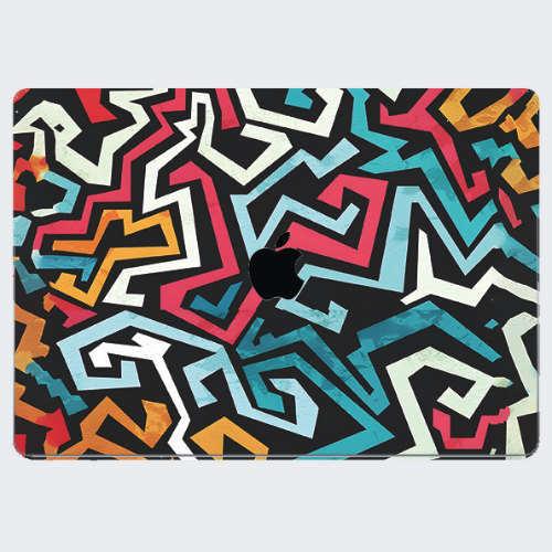 MacBook Pro Retina 2015