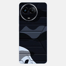 Realme 11x 5G