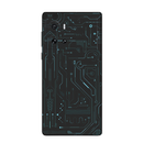 IQOO 9 Pro