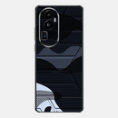 Oppo Reno 10 Pro Plus