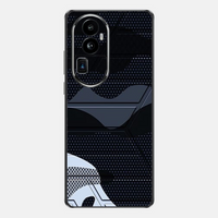 Oppo Reno 10 Pro Plus