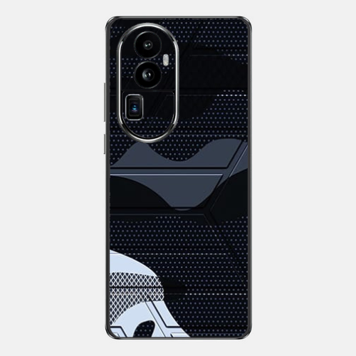 Oppo Reno 10 Pro Plus