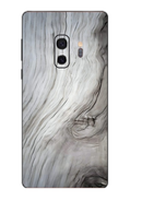 Samsung Galaxy S9 Plus Skins