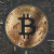 Bitcoin Skin