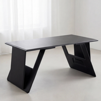 Fold Mate - Portable Adjustable Laptop Desk - SimpleObjectz